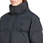 adidas Originals Synthetic Down Puffer M