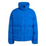 adidas Originals Synthetic Down Puffer M