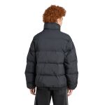 adidas Originals Synthetic Down Puffer M