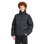 adidas Originals Synthetic Down Puffer M
