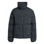 adidas Originals Synthetic Down Puffer M