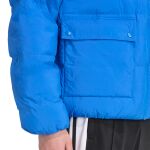 adidas Originals Synthetic Down Puffer M