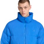 adidas Originals Synthetic Down Puffer M