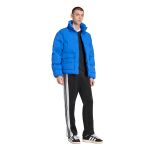 adidas Originals Synthetic Down Puffer M