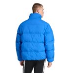 adidas Originals Synthetic Down Puffer M