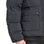 adidas Originals Synthetic Down Puffer M