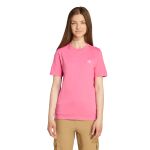 adidas Originals T-Shirt Kids