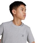 adidas Originals T-Shirt Kids