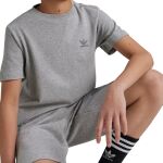 adidas Originals T-Shirt Kids