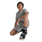 adidas Originals T-Shirt Kids