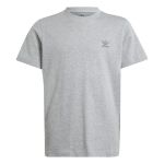 adidas Originals T-Shirt Kids