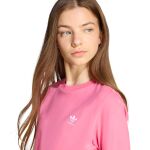 adidas Originals T-Shirt Kids