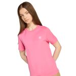 adidas Originals T-Shirt Kids