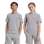 adidas Originals T-Shirt Kids