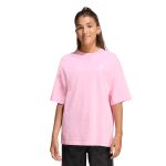 adidas Originals T-Shirt Jr