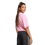 adidas Originals T-Shirt Jr