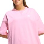 adidas Originals T-Shirt Jr