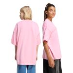 adidas Originals T-Shirt Jr