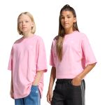 adidas Originals T-Shirt Jr