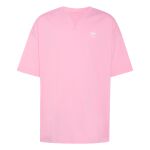 adidas Originals T-Shirt Jr