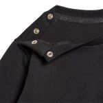 adidas Originals Crew Set Kids