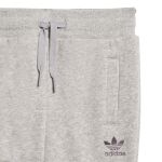 adidas Originals Crew Set Kids
