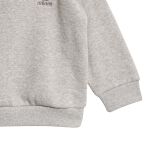 adidas Originals Crew Set Kids