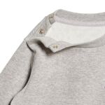 adidas Originals Crew Set Kids