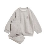 adidas Originals Crew Set Kids