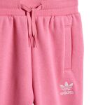 adidas Originals Crew Set Kids