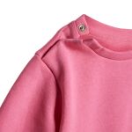 adidas Originals Crew Set Kids