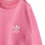 adidas Originals Crew Set Kids