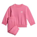 adidas Originals Crew Set Kids
