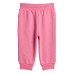 adidas Originals Crew Set Kids