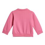 adidas Originals Crew Set Kids