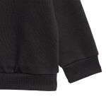 adidas Originals Crew Set Kids