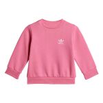 adidas Originals Crew Set Kids