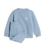 adidas Originals Crew Set Kids