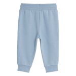 adidas Originals Crew Set Kids