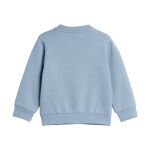 adidas Originals Crew Set Kids