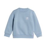 adidas Originals Crew Set Kids
