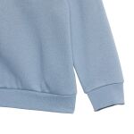 adidas Originals Crew Set Kids