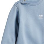 adidas Originals Crew Set Kids