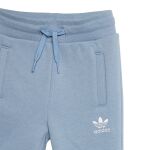 adidas Originals Crew Set Kids