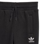 adidas Originals Crew Set Kids