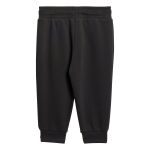 adidas Originals Crew Set Kids