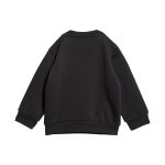 adidas Originals Crew Set Kids