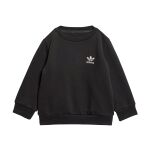 adidas Originals Crew Set Kids