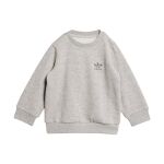 adidas Originals Crew Set Kids