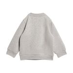 adidas Originals Crew Set Kids